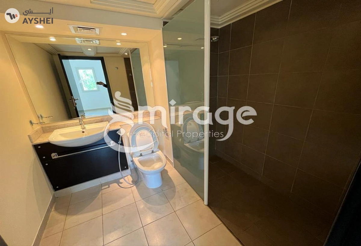 TOWNHOUSE FOR SALE IN DESERT STYLE, AL REEF VILLAS