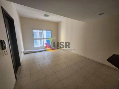 Nuaimi Residence, Dubai Land Residence Complex, Dubai-2