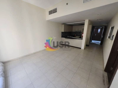 Nuaimi Residence, Dubai Land Residence Complex, Dubai-5