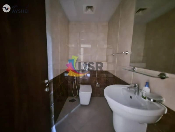 Nuaimi Residence, Dubai Land Residence Complex, Dubai