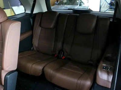 2026 - Mercedes-Benz GLS 450 4MATIC Brand New!-13