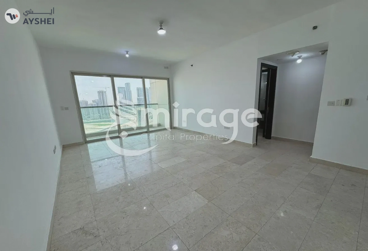 APARTMENT FOR SALE IN MARINA HEIGHTS 2, MARINA SQUARE