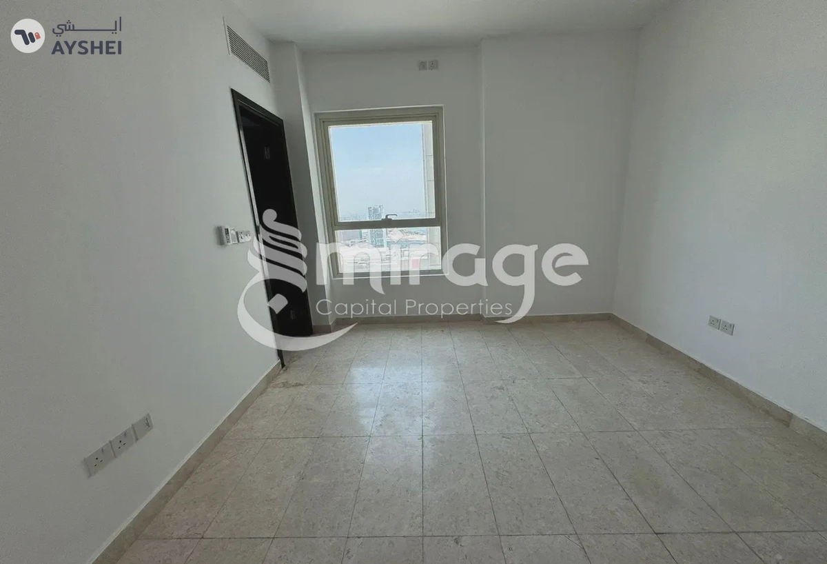 APARTMENT FOR SALE IN MARINA HEIGHTS 2, MARINA SQUARE