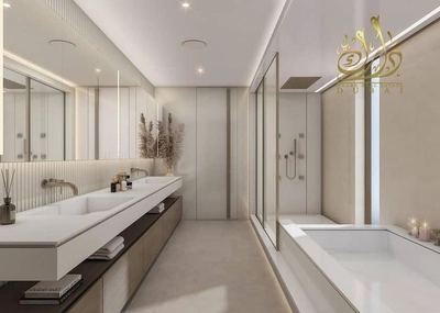 Live by the Sea | Invest in Luxury | Sobha Quality-5