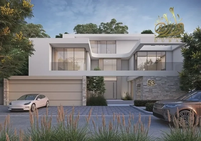 Live by the Sea | Invest in Luxury | Sobha Quality-0