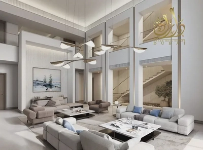 Live by the Sea | Invest in Luxury | Sobha Quality-3