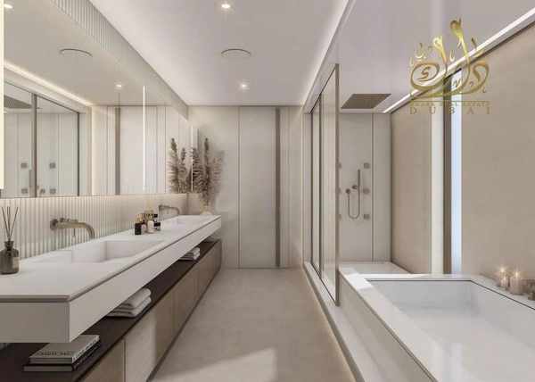 Live by the Sea | Invest in Luxury | Sobha Quality