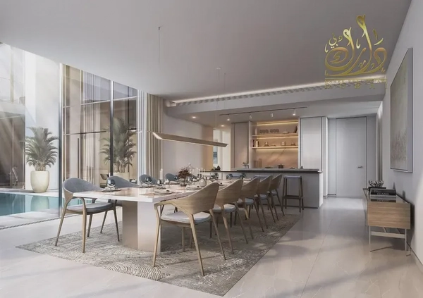 Live by the Sea | Invest in Luxury | Sobha Quality
