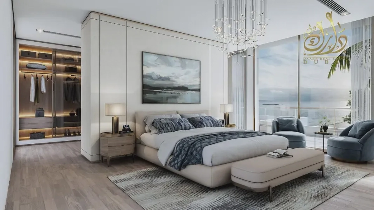 Live by the Sea | Invest in Luxury | Sobha Quality-4-4