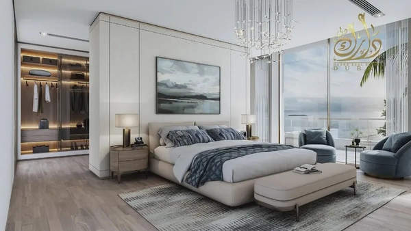 Live by the Sea | Invest in Luxury | Sobha Quality