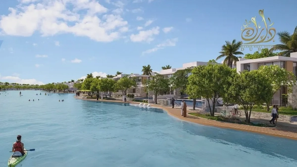 Live by the Sea | Invest in Luxury | Sobha Quality