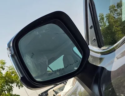 Toyota Land Cruiser VXS TWIN TURBO || 3.5L PETROL V6 | RADAR | 360*CAMERA | REAR ENTERTAINMENT SCREEN | SUNROOF | FULL O-10