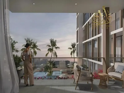 High ROI - READY SOON - Near Five Hotel-CASH DISCOUNT-1