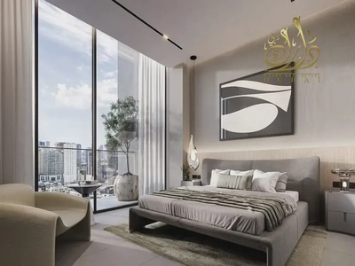 High ROI - READY SOON - Near Five Hotel-CASH DISCOUNT-3