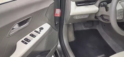 Hyundai Accent Smart Plus 2026 GCC Specs - Brand New-13