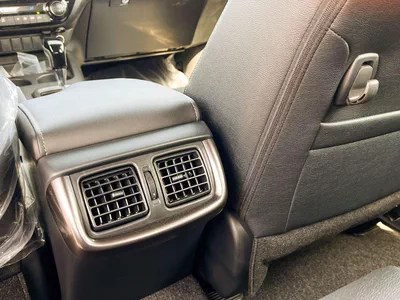 Toyota Hilux GR SPORT - EXPORT ONLY 2.8L DSL-21