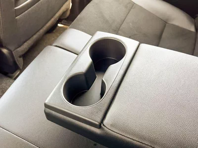 Toyota Hilux GR SPORT - EXPORT ONLY 2.8L DSL-22
