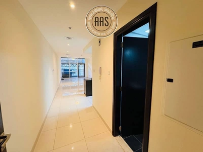SPACIOUS 2BHK || FAMILY BUILDING || NEAR TO METRO-14