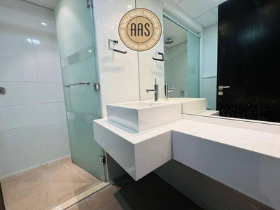 SPACIOUS 2BHK || FAMILY BUILDING || NEAR TO METRO-6