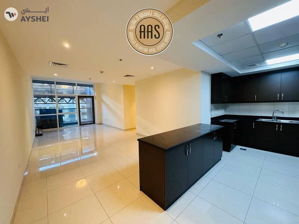 SPACIOUS 2BHK || FAMILY BUILDING || NEAR TO METRO
