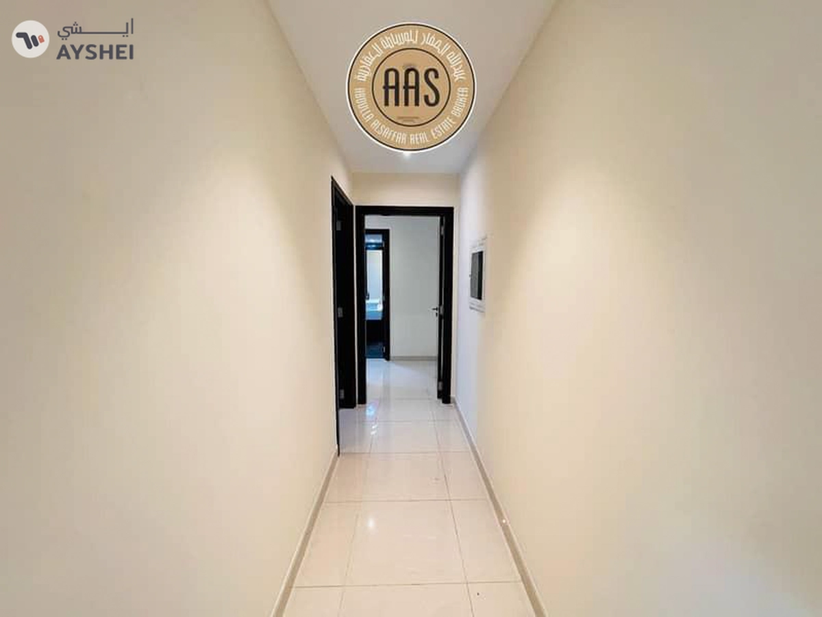 SPACIOUS 2BHK || FAMILY BUILDING || NEAR TO METRO-4-4