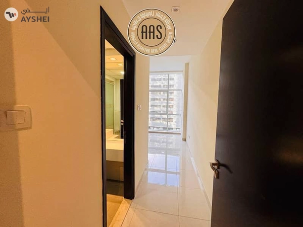 SPACIOUS 2BHK || FAMILY BUILDING || NEAR TO METRO