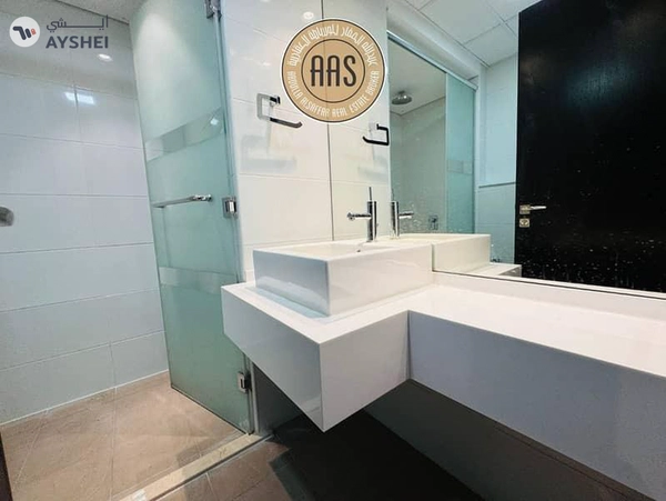 SPACIOUS 2BHK || FAMILY BUILDING || NEAR TO METRO