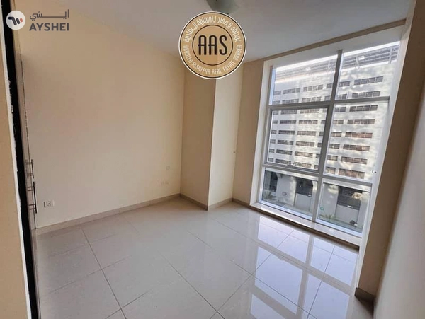SPACIOUS 2BHK || FAMILY BUILDING || NEAR TO METRO