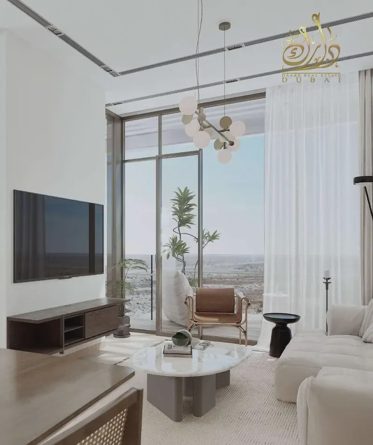 Ramadan discounts now | Flexible Plans | Smart Living | Freehold | 1.25% Monthly Payment Plan-1-1