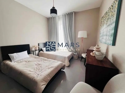 Luxurious // Brand New // Pool View // Furnished-11