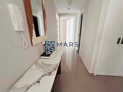 Luxurious // Brand New // Pool View // Furnished-13