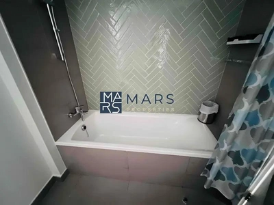 Luxurious // Brand New // Pool View // Furnished-15