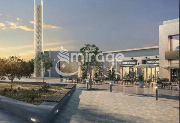 Al Reeman 2 | Single Row Corner Plot | Prime Area