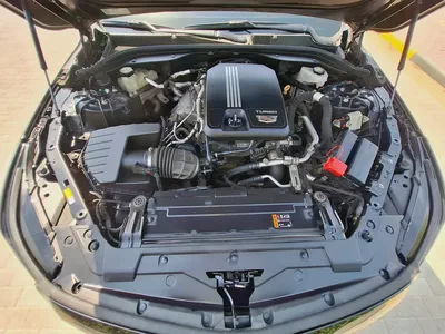 Cadillac CT5 2020 Full option  Panrimac roof تتصدر للسعودية-19