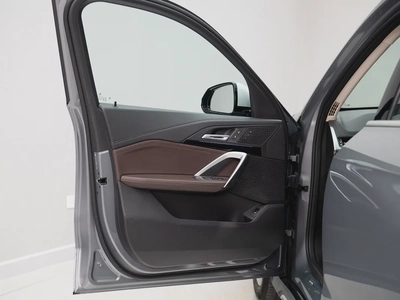 2024 BMW X1 | LOW MILEAGE | Perfect condition-12