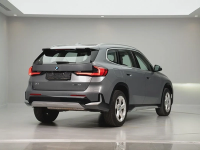 2024 BMW X1 | LOW MILEAGE | Perfect condition-6