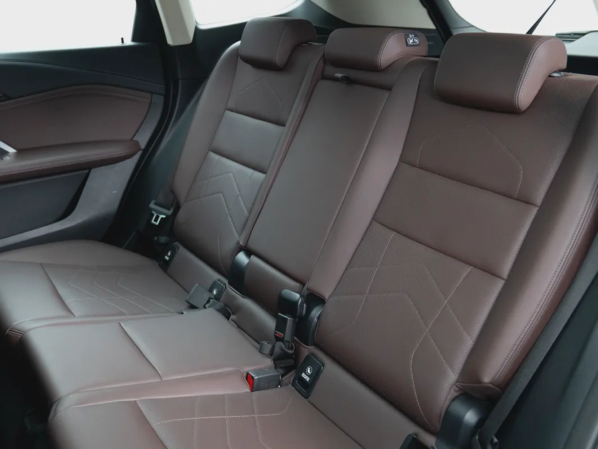 2024 BMW X1 | LOW MILEAGE | Perfect condition-13-13