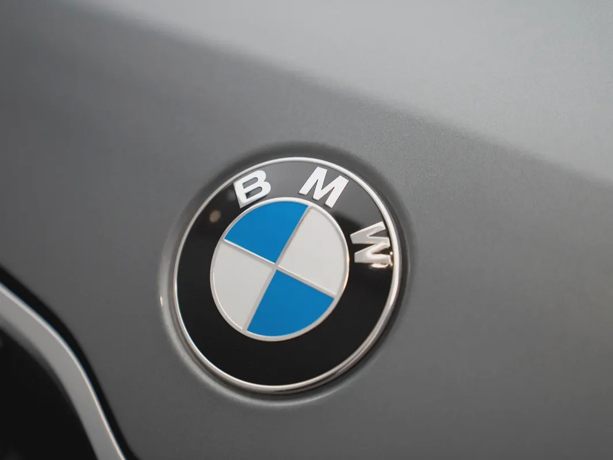 2024 BMW X1 | LOW MILEAGE | Perfect condition-16-16