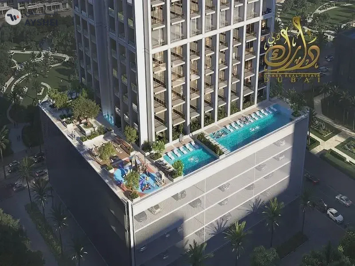 Ramadan Offer - Huge Discount - Book Now - High Return on Investment - Limited Units