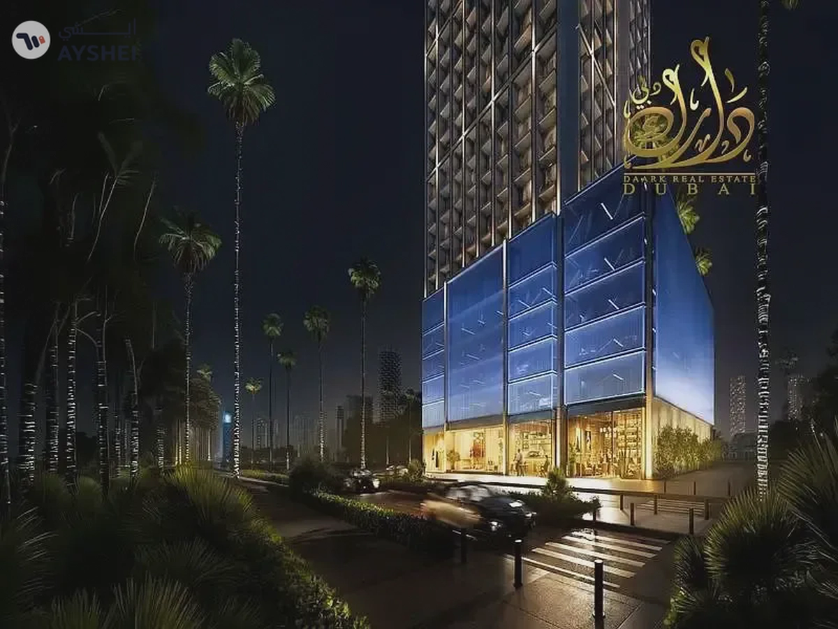 Ramadan Offer - Huge Discount - Book Now - High Return on Investment - Limited Units
