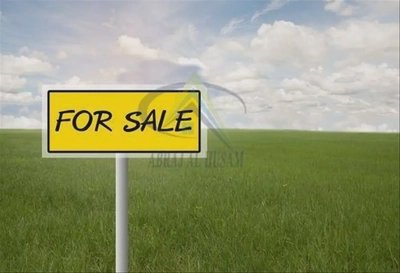 LAND FOR SALE IN MREIFIA, AL MARKHANIYA-0