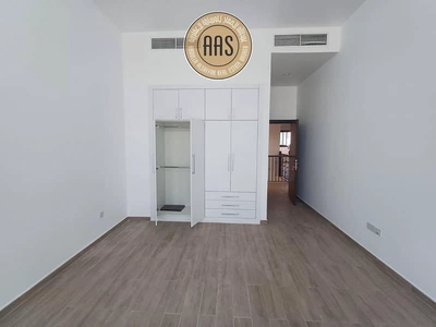 Luxurious 4bhk villa only 240k in Al Furjan Area-9