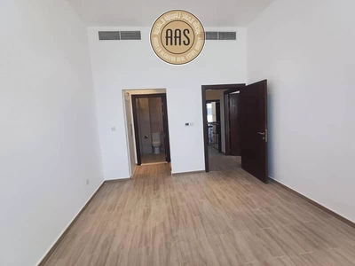 Luxurious 4bhk villa only 240k in Al Furjan Area-11