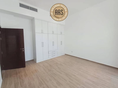 Luxurious 4bhk villa only 240k in Al Furjan Area-13