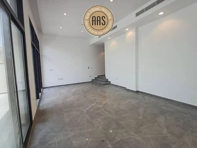 Luxurious 4bhk villa only 240k in Al Furjan Area-1