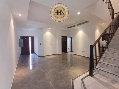 Luxurious 4bhk villa only 240k in Al Furjan Area-2