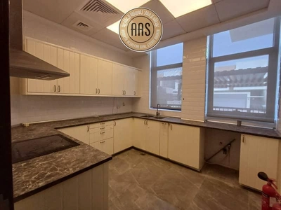 Luxurious 4bhk villa only 240k in Al Furjan Area-3