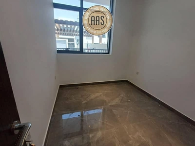 Luxurious 4bhk villa only 240k in Al Furjan Area-4