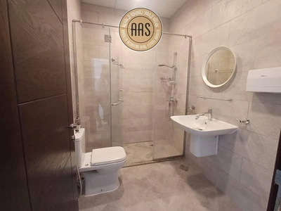 Luxurious 4bhk villa only 240k in Al Furjan Area-6