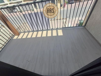 Luxurious 4bhk villa only 240k in Al Furjan Area-7